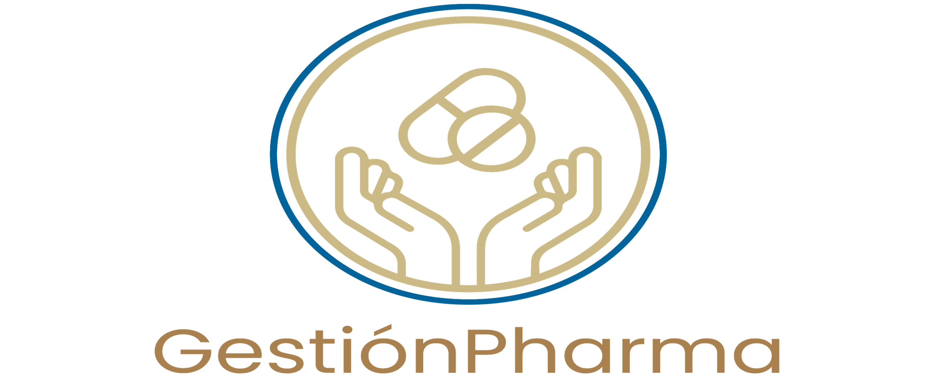 Calidad Gestión Pharma
